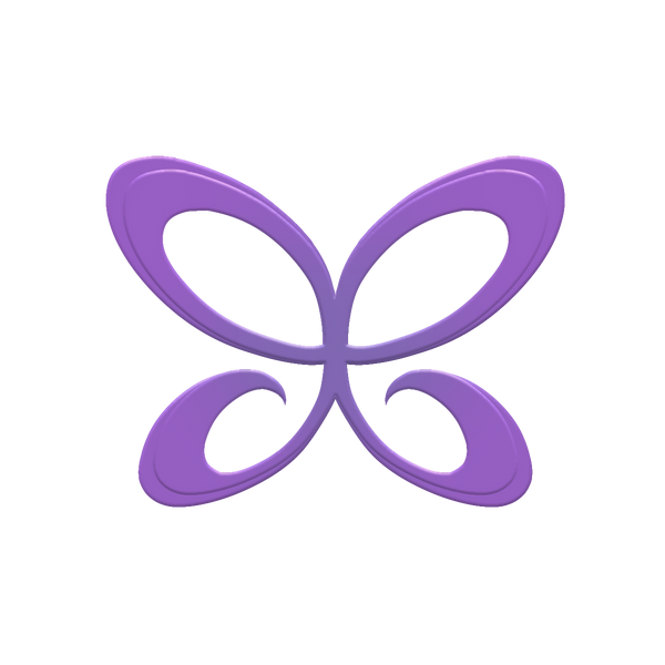 FlutterFlex 