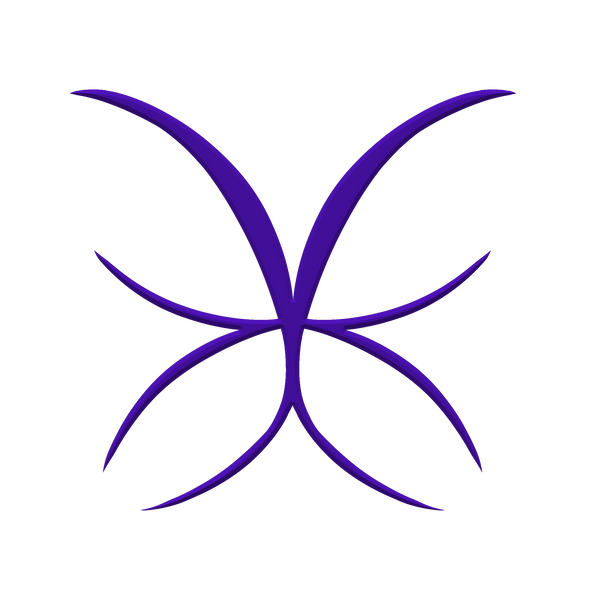 Flutter Flex 